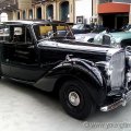 Bentleyseite