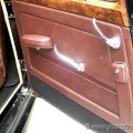Bentleytuere1