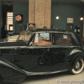 Bentley1