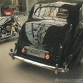 Bentley2