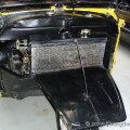 goliathmotor1