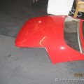 c3hardtop