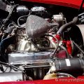 c3motor1
