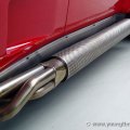 c3sidepipes