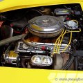 vettemotor