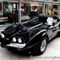 corvetteC3l003