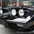 corvetteC3l004