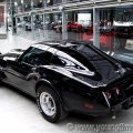 corvetteC3l006