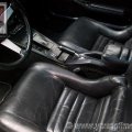 corvetteC3l014