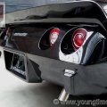 corvetteC3l016