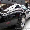 corvetteC3l017