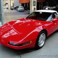 c4fsofttop