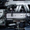 c4motor