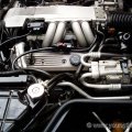 c4motor1