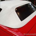 c4softtop