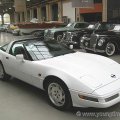 corvettec4weissf
