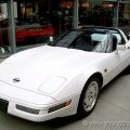 corvettec4weissf1