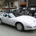 corvettec4weissf3