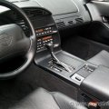 corvettec4weissinnen