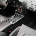 corvettec4weissinnen2