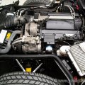 corvettec4weissmotor