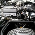 corvettec4weissmotor1