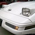 corvettec4weissscheinwerferr