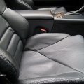 corvettec4weisssitzjpg