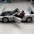 IMG_0836