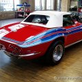 stingrayh