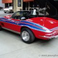 stingrayh2