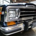 chrysler011