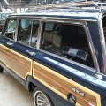 chrysler014