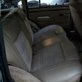 chrysler019