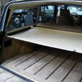 chrysler031