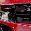 F5motor