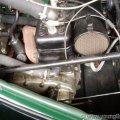 F8motor