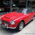 datsunf