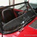 datsunfrontscheibe