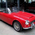 datsunfseite