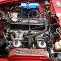 datsunmotor