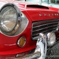 datsunscheinwerf