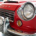 datsunscheinwerfl