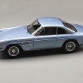 Ferrari330001-1