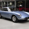 Ferrari330005