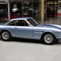 Ferrari330006
