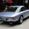 Ferrari330007