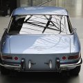 Ferrari330008