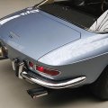 Ferrari330014