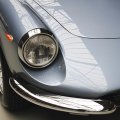 Ferrari330015